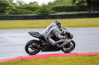 Evening_Adv_Mid_Group